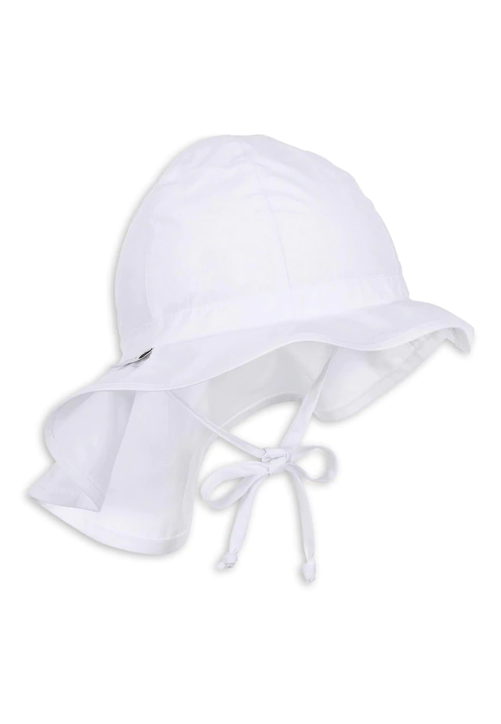 Детска лятна шапка с UV 50+ защита, Sterntaler-Copy-Copy