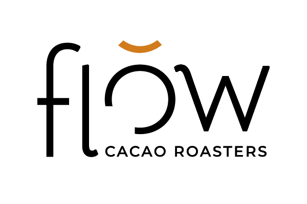 Flow Cacao Roasters