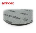 SMIRDEX мат VELCRO дискове Ф150 - КОД 922