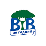 Би Ту Би