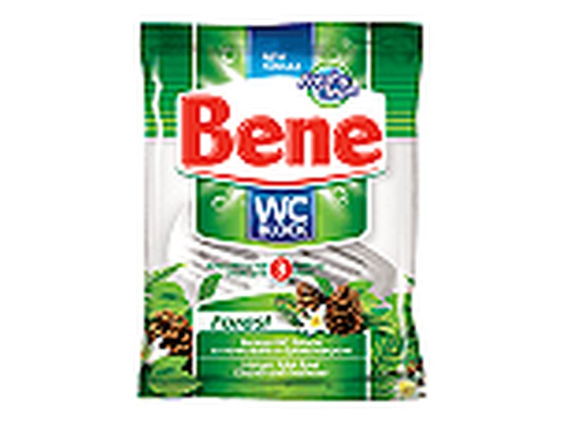 Препарат за тоалетна | BTB.bg