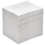 8408 KLEENEX* Ultra тоалетна хартия на пачки