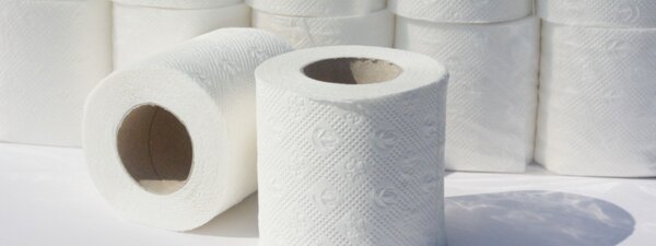95-1100 Тоалетна хартия 100 гр. 95-1100 Тоалетна хартия 100 гр.