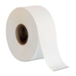 95-3400 Тоалетна хартия на ролки BTB ® VERSUS SOFT* рециклирана