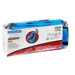 40227 JACKSON SAFETY*G40 ръкавици нитрил-9