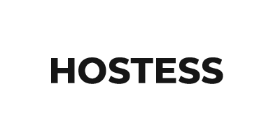 HOSTESS ®