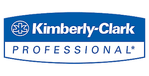 Kimberly - Clark Professional ® Изображение