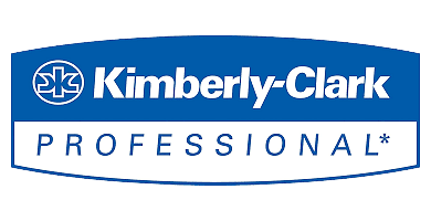 Kimberly - Clark Professional ®