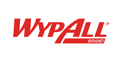 WypAll ®