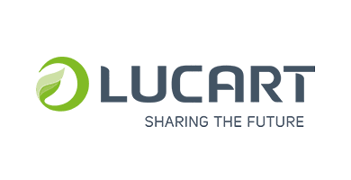 Lucart ®