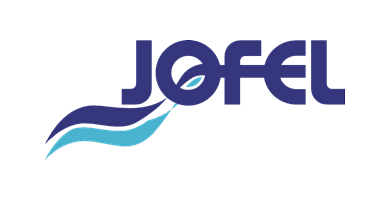 Jofel ®