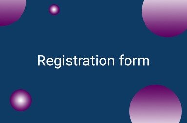 mapcorewards com registration form