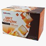 MRT complex - Burn fat- new price