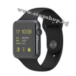 в8.Смарт часовник DZ09, Smart Watch слот за SIM карта и SD, iOS и Андроид