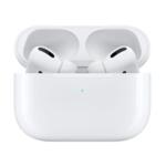 22.Безжични BLUETUTH WIRELESS слушалки Apple AirPods pro handsfree екстра качество.
