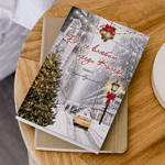 Книга "Да се влюбиш преди Коледа"