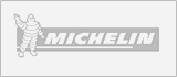 Michelin Изображение
