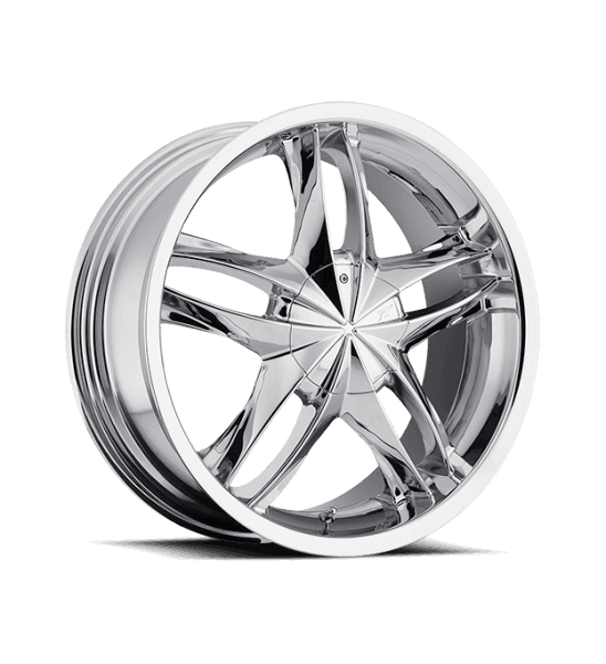 Online store for Auto parts