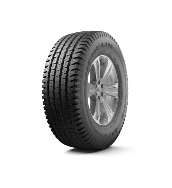 Create online store for Auto parts Create online store for Auto parts