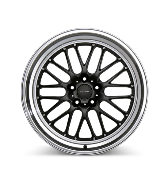 Online store for Mercedes Auto parts