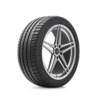 Online store for Mercedes Auto parts