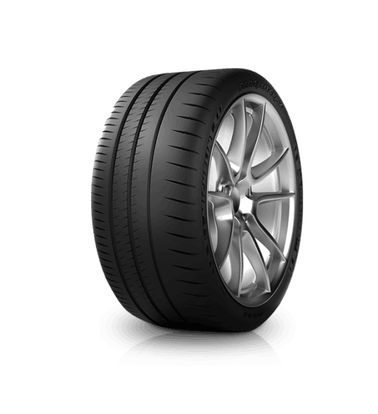 Online store for BMW Auto parts
