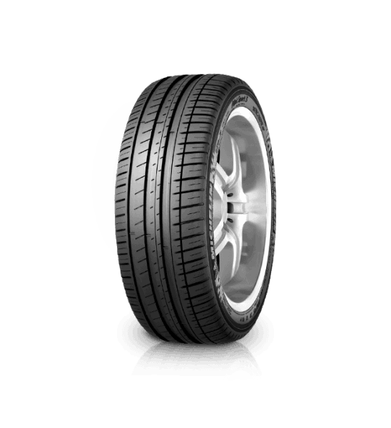 Online store for spare Auto parts Online store for spare Auto parts