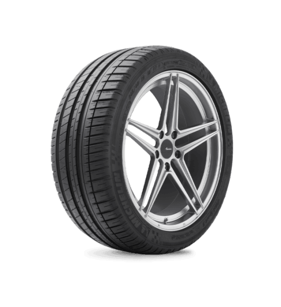 How to create your Auto parts online store How to create your Auto parts online store