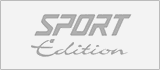 Sport Edition Image