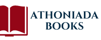athoniadabooks