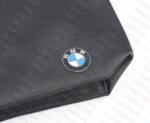 BMW чанта за масло 1L ОЕМ 83292458654