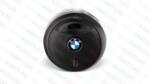 BMW термо чаша 450мл ОЕМ 80562211967