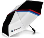 BMW компактен чадър Motorsport ОЕМ 80282461136