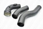 Charge pipe / Boost pipe за BMW F30 / F20 125i 220i 320i 328i 428i
