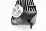 Челен кулер охладител за BMW E90 E91 E92 E93 318d 320d / E81 E82 E83 120d 123d