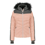 lightpink