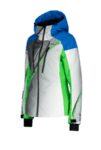X-RAY (Women's Insulated)