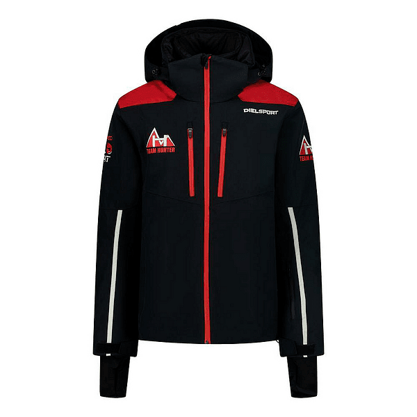 Bruno Men's Ski Jacket - Hunter Mountain
