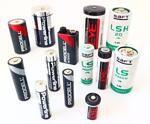 Предимствата и недостатъци на незареждаемите батерии