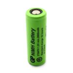 Ni-Mh зареждаема батерия GP 270AFH A 1.2V 2600mAh