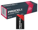 Duracell Procell Intense 6LR61 - 9V