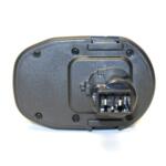 Батерия за винтоверт DeWalt 14.4V 2Ah Ni-Cd