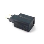 Зарядно устройство тип адаптер XTAR USB Wall Adapter 5V 18W 3A