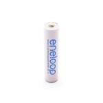 Ni-Mh акумулаторна батерия Panasonic Eneloop AAA 1.2V 800mAh