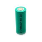 Ni-Mh презареждаема батерия BYD 4/5A 1.2V 2000mAh