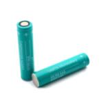 Акумулаторна Ni-Mh батерия Varta VH 700 AAA