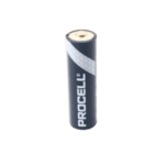 Професионална алкална батерия с дълъг живот Duracell Procell AA LR6