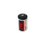 Литиева незареждаема батерия EVE - ER 14250