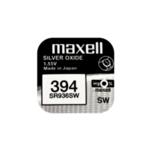 Maxell 394 / SR936SW 1.55V