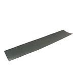 Изолационна хартия 10x50 см